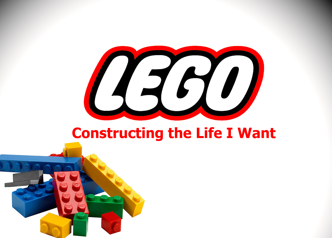 LegoMain.jpg